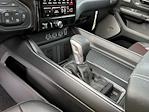 New 2025 Ram 1500 Rebel Crew Cab 4x4 Pickup for sale #J705538 - photo 21