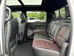 New 2025 Ram 1500 Rebel Crew Cab 4x4 Pickup for sale #J705538 - photo 25