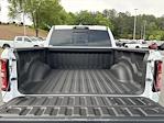 New 2025 Ram 1500 Rebel Crew Cab 4x4 Pickup for sale #J705538 - photo 26
