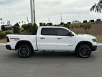 New 2025 Ram 1500 Rebel Crew Cab 4x4 Pickup for sale #J705538 - photo 6