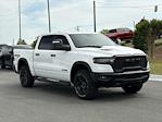 New 2025 Ram 1500 Rebel Crew Cab 4x4 Pickup for sale #J705538 - photo 7