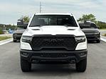 New 2025 Ram 1500 Rebel Crew Cab 4x4 Pickup for sale #J705538 - photo 8
