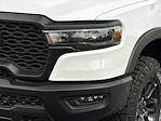 New 2025 Ram 1500 Rebel Crew Cab 4x4 Pickup for sale #J705538 - photo 9