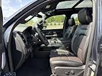 New 2025 Ram 1500 Rebel Crew Cab 4x4 Pickup for sale #J723669 - photo 11