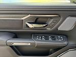 New 2025 Ram 1500 Rebel Crew Cab 4x4 Pickup for sale #J723669 - photo 14