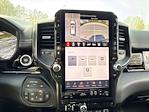 New 2025 Ram 1500 Rebel Crew Cab 4x4 Pickup for sale #J723669 - photo 17