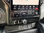 New 2025 Ram 1500 Rebel Crew Cab 4x4 Pickup for sale #J723669 - photo 19