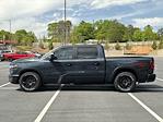 New 2025 Ram 1500 Rebel Crew Cab 4x4 Pickup for sale #J723669 - photo 2