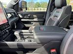 New 2025 Ram 1500 Rebel Crew Cab 4x4 Pickup for sale #J723669 - photo 21