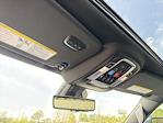New 2025 Ram 1500 Rebel Crew Cab 4x4 Pickup for sale #J723669 - photo 23