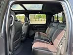 New 2025 Ram 1500 Rebel Crew Cab 4x4 Pickup for sale #J723669 - photo 24
