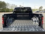 New 2025 Ram 1500 Rebel Crew Cab 4x4 Pickup for sale #J723669 - photo 25