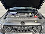 New 2025 Ram 1500 Rebel Crew Cab 4x4 Pickup for sale #J723669 - photo 26