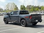 New 2025 Ram 1500 Rebel Crew Cab 4x4 Pickup for sale #J723669 - photo 3