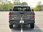 New 2025 Ram 1500 Rebel Crew Cab 4x4 Pickup for sale #J723669 - photo 4