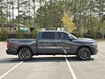 New 2025 Ram 1500 Rebel Crew Cab 4x4 Pickup for sale #J723669 - photo 6
