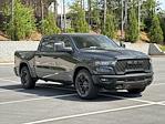 New 2025 Ram 1500 Rebel Crew Cab 4x4 Pickup for sale #J723669 - photo 7