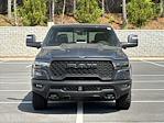 New 2025 Ram 1500 Rebel Crew Cab 4x4 Pickup for sale #J723669 - photo 8