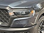 New 2025 Ram 1500 Rebel Crew Cab 4x4 Pickup for sale #J723669 - photo 9
