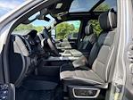 New 2025 Ram 1500 Laramie Crew Cab 4x4 Pickup for sale #J749368 - photo 11
