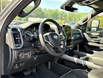 New 2025 Ram 1500 Laramie Crew Cab 4x4 Pickup for sale #J749368 - photo 13