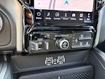 New 2025 Ram 1500 Laramie Crew Cab 4x4 Pickup for sale #J749368 - photo 19