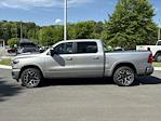New 2025 Ram 1500 Laramie Crew Cab 4x4 Pickup for sale #J749368 - photo 2