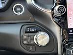 New 2025 Ram 1500 Laramie Crew Cab 4x4 Pickup for sale #J749368 - photo 20