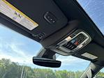 New 2025 Ram 1500 Laramie Crew Cab 4x4 Pickup for sale #J749368 - photo 23