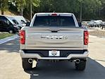 New 2025 Ram 1500 Laramie Crew Cab 4x4 Pickup for sale #J749368 - photo 4