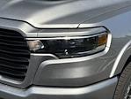 New 2025 Ram 1500 Laramie Crew Cab 4x4 Pickup for sale #J749368 - photo 9