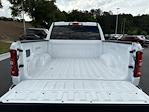 New 2025 Ram 1500 Laramie Crew Cab 4x4 Pickup for sale #J749369 - photo 1