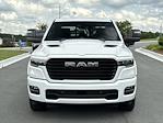 New 2025 Ram 1500 Laramie Crew Cab 4x4 Pickup for sale #J749369 - photo 10