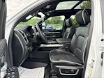 New 2025 Ram 1500 Laramie Crew Cab 4x4 Pickup for sale #J749369 - photo 13