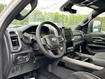 New 2025 Ram 1500 Laramie Crew Cab 4x4 Pickup for sale #J749369 - photo 15