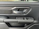 New 2025 Ram 1500 Laramie Crew Cab 4x4 Pickup for sale #J749369 - photo 16