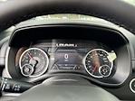 New 2025 Ram 1500 Laramie Crew Cab 4x4 Pickup for sale #J749369 - photo 17