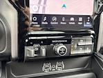 New 2025 Ram 1500 Laramie Crew Cab 4x4 Pickup for sale #J749369 - photo 21