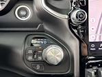 New 2025 Ram 1500 Laramie Crew Cab 4x4 Pickup for sale #J749369 - photo 22
