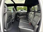 New 2025 Ram 1500 Laramie Crew Cab 4x4 Pickup for sale #J749369 - photo 26