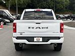 New 2025 Ram 1500 Laramie Crew Cab 4x4 Pickup for sale #J749369 - photo 6