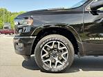 New 2025 Ram 1500 Laramie Crew Cab 4x4 Pickup for sale #J749370 - photo 10