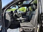 New 2025 Ram 1500 Laramie Crew Cab 4x4 Pickup for sale #J749370 - photo 11