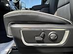 New 2025 Ram 1500 Laramie Crew Cab 4x4 Pickup for sale #J749370 - photo 12