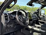New 2025 Ram 1500 Laramie Crew Cab 4x4 Pickup for sale #J749370 - photo 13