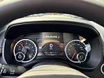New 2025 Ram 1500 Laramie Crew Cab 4x4 Pickup for sale #J749370 - photo 15