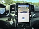 New 2025 Ram 1500 Laramie Crew Cab 4x4 Pickup for sale #J749370 - photo 17