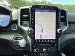 New 2025 Ram 1500 Laramie Crew Cab 4x4 Pickup for sale #J749370 - photo 18