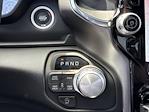 New 2025 Ram 1500 Laramie Crew Cab 4x4 Pickup for sale #J749370 - photo 20