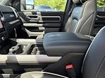 New 2025 Ram 1500 Laramie Crew Cab 4x4 Pickup for sale #J749370 - photo 21